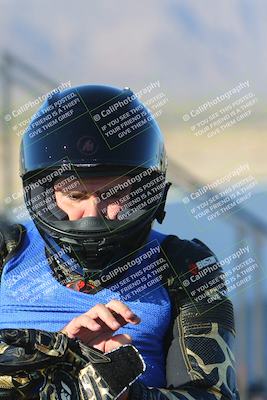 media/May-25-2024-TrackXperience (Sat) [[8ec55f75b9]]/Around the Pits/